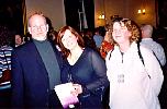 david corbett with Donna and Karen (4-MA).jpg